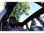 BMW X3 30e xDrive |M Sport PRO |Panoramadak |Trekhaak
