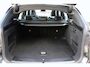 BMW X3 30e xDrive |M Sport PRO |Panoramadak |Trekhaak