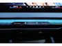 BMW X3 30e xDrive |M Sport PRO |Panoramadak |Trekhaak