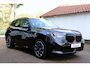 BMW X3 30e xDrive |M Sport PRO |Panoramadak |Trekhaak