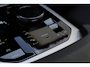 BMW X3 30e xDrive |M Sport PRO |Panoramadak |Trekhaak