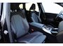BMW X3 30e xDrive |M Sport PRO |Panoramadak |Trekhaak