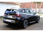 BMW X3 30e xDrive |M Sport PRO |Panoramadak |Trekhaak