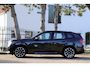 BMW X3 30e xDrive |M Sport PRO |Panoramadak |Trekhaak