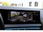 BMW X3 30e xDrive |M Sport PRO |Panoramadak |Trekhaak