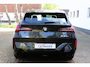 BMW X3 30e xDrive |M Sport PRO |Panoramadak |Trekhaak