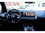 BMW X3 30e xDrive |M Sport PRO |Panoramadak |Trekhaak