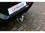 BMW X3 30e xDrive |M Sport PRO |Panoramadak |Trekhaak