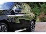 BMW X3 30e xDrive |M Sport PRO |Panoramadak |Trekhaak
