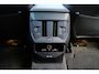 BMW X3 30e xDrive |M Sport PRO |Panoramadak |Trekhaak