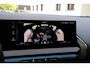 BMW X3 30e xDrive |M Sport PRO |Panoramadak |Trekhaak