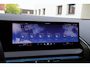 BMW X3 30e xDrive |M Sport PRO |Panoramadak |Trekhaak