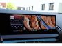 BMW X3 30e xDrive |M Sport PRO |Panoramadak |Trekhaak