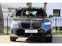 BMW X3 30e xDrive |M Sport PRO |Panoramadak |Trekhaak