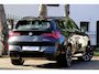 BMW X3 30e xDrive |M Sport PRO |Panoramadak |Trekhaak