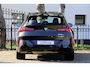 BMW X3 30e xDrive |M Sport PRO |Panoramadak |Trekhaak
