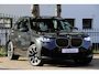 BMW X3 30e xDrive |M Sport PRO |Panoramadak |Trekhaak