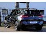 BMW X3 30e xDrive |M Sport PRO |Panoramadak |Trekhaak