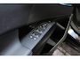 BMW X3 30e xDrive |M Sport PRO |Panoramadak |Trekhaak