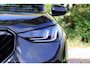 BMW X3 30e xDrive |M Sport PRO |Panoramadak |Trekhaak