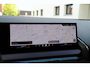 BMW X3 30e xDrive |M Sport PRO |Panoramadak |Trekhaak