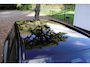 BMW X3 30e xDrive |M Sport PRO |Panoramadak |Trekhaak