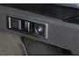 BMW X3 30e xDrive |M Sport PRO |Panoramadak |Trekhaak