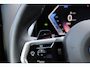 BMW X3 30e xDrive |M Sport PRO |Panoramadak |Trekhaak