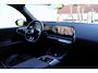 BMW X3 30e xDrive |M Sport PRO |Panoramadak |Trekhaak