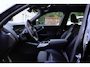 BMW X3 30e xDrive |M Sport PRO |Panoramadak |Trekhaak