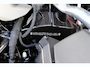 BMW X3 30e xDrive |M Sport PRO |Panoramadak |Trekhaak