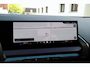 BMW X3 30e xDrive |M Sport PRO |Panoramadak |Trekhaak