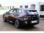 BMW X3 30e xDrive |M Sport PRO |Panoramadak |Trekhaak