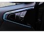 BMW X3 30e xDrive |M Sport PRO |Panoramadak |Trekhaak