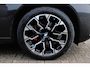 BMW X3 30e xDrive |M Sport PRO |Panoramadak |Trekhaak