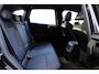 BMW X3 30e xDrive |M Sport PRO |Panoramadak |Trekhaak