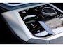 BMW X3 30e xDrive |M Sport PRO |Panoramadak |Trekhaak
