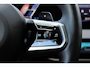 BMW X3 30e xDrive |M Sport PRO |Panoramadak |Trekhaak