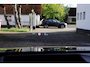 BMW X3 30e xDrive |M Sport PRO |Panoramadak |Trekhaak