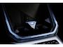 BMW X3 30e xDrive |M Sport PRO |Panoramadak |Trekhaak