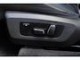 BMW X3 30e xDrive |M Sport PRO |Panoramadak |Trekhaak