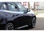 BMW X3 30e xDrive |M Sport PRO |Panoramadak |Trekhaak