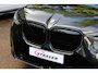 BMW X3 30e xDrive |M Sport PRO |Panoramadak |Trekhaak