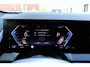 BMW X3 30e xDrive |M Sport PRO |Panoramadak |Trekhaak