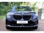 BMW X3 30e xDrive |M Sport PRO |Panoramadak |Trekhaak