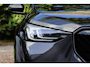 BMW X3 30e xDrive |M Sport PRO |Panoramadak |Trekhaak