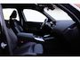 BMW X3 30e xDrive |M Sport PRO |Panoramadak |Trekhaak