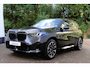 BMW X3 30e xDrive |M Sport PRO |Panoramadak |Trekhaak