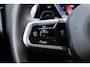 BMW X3 30e xDrive |M Sport PRO |Panoramadak |Trekhaak