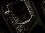 Volkswagen Tiguan 2.0 TSI 4Motion Highline 3X R-Line |PANO|HuD|MEMORY|CAMERA|CARPLAY|ACC|DODEHOEK|LEDER|20INCH|TREKHAAK|220PK|VOL!